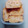クック29G43V☆'s cooksnap of when they made 本みりんでふわふわのだし巻き玉子.