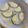 ゆいまーるん's cooksnap of when they made 豆乳とたらこのクリームポタージュ.