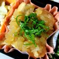 ＊キーツニャン＊'s cooksnap of when they made さっぱり♥簡単　鶏胸肉のオニオンポン酢煮.