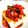 moz煮's cooksnap of when they made しそミニトマト冷やっこ.
