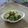 まろんかふぇ's cooksnap of when they made オクラの簡単おかか和え.