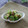 まろんかふぇ's cooksnap of when they made オクラの簡単おかか和え.