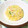 toccot's cooksnap of when they made ＊ナルトと卵と葱だけの炒飯＊.
