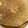 バオバブママ's cooksnap of when they made ふわふわにんじんパンケーキ.
