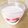 take♪aki♪'s cooksnap of when they made 簡単◎ヨーグルトムース.