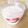 take♪aki♪'s cooksnap of when they made 簡単◎ヨーグルトムース.