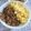 NONPAD's cooksnap of when they made 簡単鶏そぼろ.