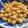 美らはいび's cooksnap of when they made 圧力鍋で簡単！　ひよこ豆の水煮.