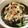 yokoyoko76's cooksnap of when they made よだれ鶏黒そうめん.