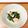 クックTVP95C☆'s cooksnap of when they made 鮭とほうれん草の豆乳コンソメスープ.