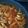 クック1NFDQT☆'s cooksnap of when they made 鶏もも肉のトマト煮^^.