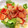 クックDPQXZ6☆'s cooksnap of when they made トマトとキウイと生ハムのカクテルサラダ.