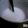 叶加。４７'s cooksnap of when they made ホッとする*´ー｀*簡単いちごミルク.