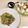 miwayon's cooksnap of when they made ★バジルソース★.