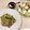 miwayon's cooksnap of when they made ★バジルソース★.