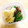 ロイヤルミルク♪'s cooksnap of when they made 醤油マヨが旨い鶏肉とたっぷりピーマン炒め.