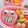 ELLY､T's cooksnap of when they made キャラ弁☆クレヨンしんちゃん.