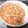 mel✩'s cooksnap of when they made ばりうまぁ♪人参ｽｲﾁﾘごま味噌ｻﾗﾀﾞ.