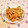 Richland☆Y's cooksnap of when they made 手抜きのしょうが焼き.