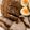クックAAL113☆'s cooksnap of when they made 圧力鍋で簡単☆豚バラチャーシュー.