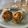 mamiracle's cooksnap of when they made 大葉香る焼きそばのラップサンド.