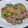 クックIOTH66☆'s cooksnap of when they made 豚肉と茄子の甘～♥辛ッ‼炒め.