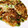 ミカ★ヅキ's cooksnap of when they made 長芋と枝豆のチーズおやき.