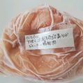 ハニイとムサシ's cooksnap of when they made 下味で冷凍保存☆柔らかジューシー鶏胸肉.