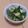 きらり流れ星's cooksnap of when they made 簡単♪美味♪ポリ袋でもＯＫ♪病みつき胡瓜.