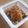 きらり流れ星's cooksnap of when they made 水戸の食卓より♪なめたけ納豆.