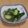 きらり流れ星's cooksnap of when they made 昼夕♪しょうゆ砂糖和からしでやみつき胡瓜.