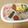 きらり流れ星's cooksnap of when they made ピーマンとちくわのソテー.