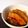 ミカ★ヅキ's cooksnap of when they made カボチャの南蛮漬け。.