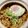 ♪ゆかたん♡'s cooksnap of when they made いつもの味噌汁から味噌煮込みうどん.