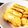 ミカ★ヅキ's cooksnap of when they made お弁当に♡だし入り甘い卵焼き.