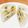 mochikoo's cooksnap of when they made ゼスプリキウイの牛乳寒天.