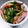ちょこ☆1205☆'s cooksnap of when they made ハムとみょうがと大葉の和え物♡.