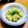 こうまさmam's cooksnap of when they made 夏にさっぱり!!丸ごと茄子のポン酢おろし.