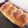 ネシープ's cooksnap of when they made レンジで食パン♪ふくらみすぎだよっ.