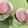 クックVRXNC4☆'s cooksnap of when they made ふわふわヨーグルトムース☆生クリームなし.