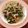 もり_すけ's cooksnap of when they made 豚肉と豆苗と梅のゆずぽん和え.