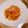 ピーナッツ子♪'s cooksnap of when they made 焼きそばをひと手間でプロの味へ！.