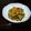 ☆※ちぃ※☆'s cooksnap of when they made ズッキーニとマグロのオイスターソース炒め.