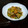 ☆※ちぃ※☆'s cooksnap of when they made ズッキーニとマグロのオイスターソース炒め.