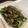 Amerixx's cooksnap of when they made 常備菜＊茄子とピーマンの味噌炒め.