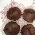 Omamen！'s cooksnap of when they made プロテインケーキ.