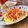 ipyons's cooksnap of when they made ツナのトマトソースパスタ.