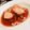 クックNS3KZV☆'s cooksnap of when they made 豆腐ステーキきのこあんかけ.