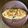 oyukidesu's cooksnap of when they made 海藻としらすのオムレツ☆(丼ぶり).