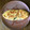 oyukidesu's cooksnap of when they made 海藻としらすのオムレツ☆(丼ぶり).
